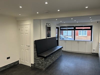 49 Windsor Road, Neath, Retail To Let / For Sale - GF2.jpg