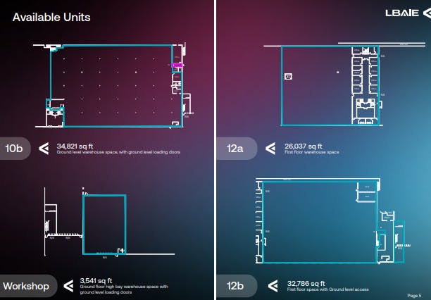 Leeds Bradford Airport Industrial Estate, Harrogate Road, Leeds To Let - Screenshot 20251126 134145.png