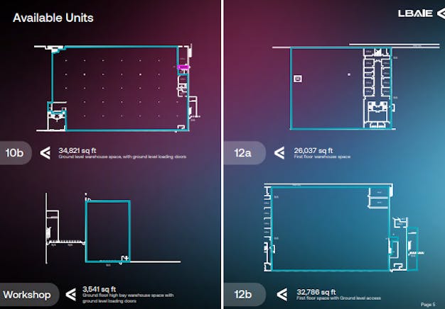 Leeds Bradford Airport Industrial Estate, Harrogate Road, Leeds To Let - Screenshot 20251126 134145.png