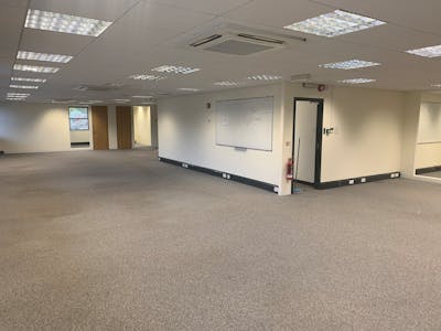 First Floor, Ideal House, Petersfield Business Park, Petersfield, Business Park / Office To Let - Photo 02112022 15 18 02.jpg