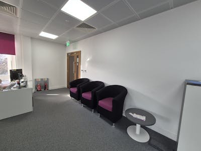 Part 2nd Floor, County Gate Two, Maidstone, Office Lease Assignment - 20260224_151334.jpg