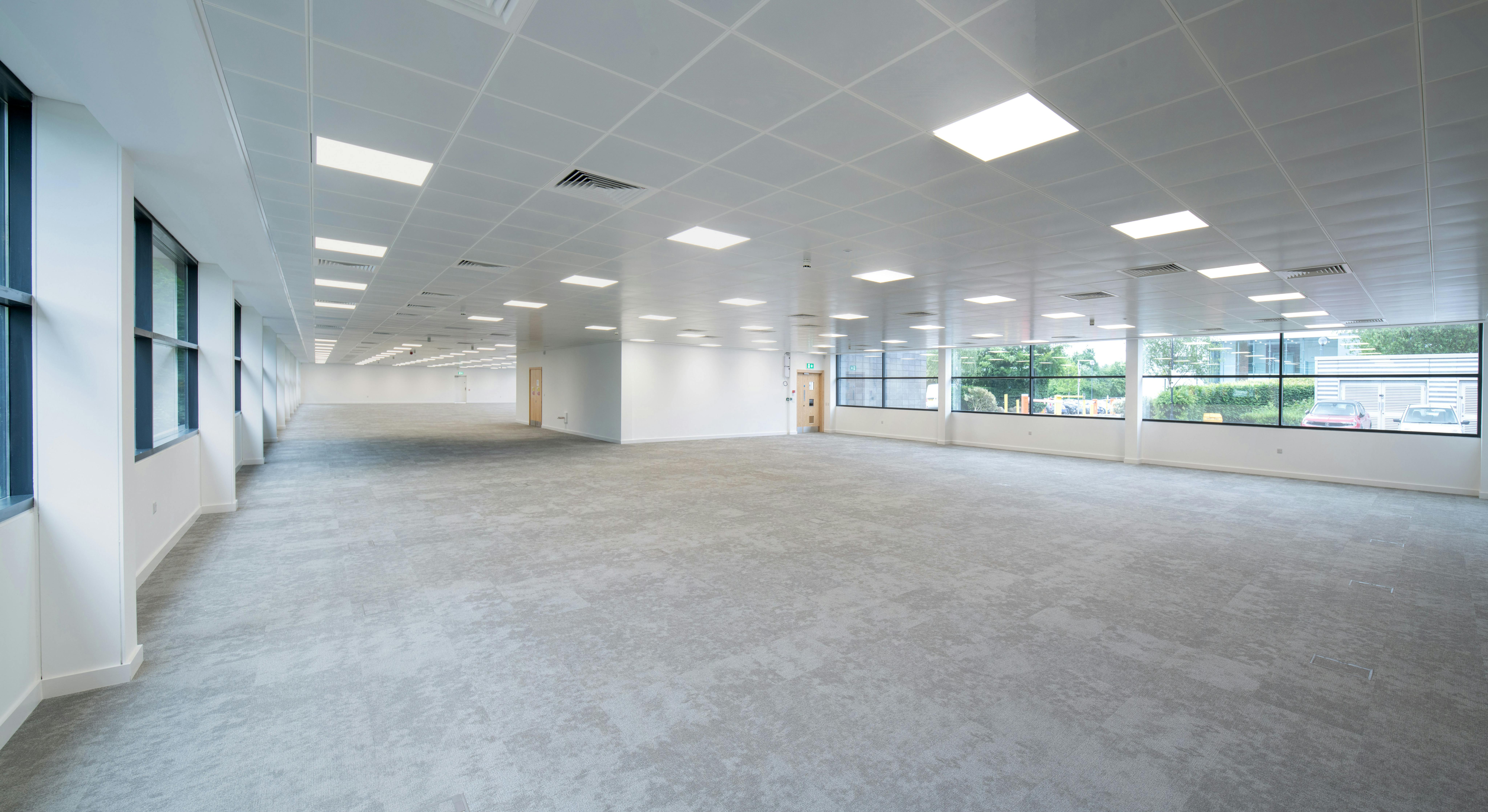 2150 Century Way, Leeds, Office To Let - 260623_2150_Century_092.jpg