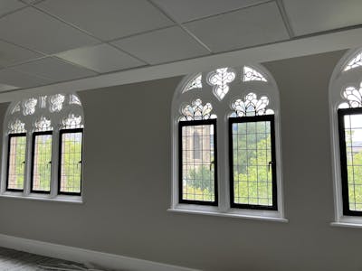 Cathedral Place, 42-44 Waterloo Street, Birmingham, Office To Let - IMG_0231.JPG