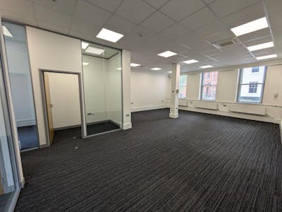 18 Jeffries Passage, Guildford Surrey, Office To Let - 1000008173.jpg