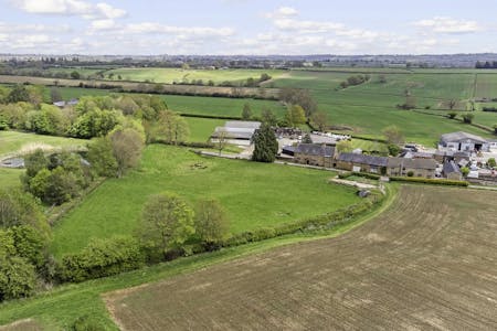 Warkworth Farm, Warkworth Farm, Banbury, Investment - Residential / Industrial / Land For Sale - Image 2
