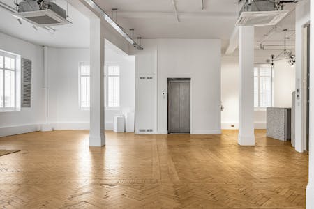 Unit 16C Perseverance Works, London, Office To Let - 11_31018.JPG