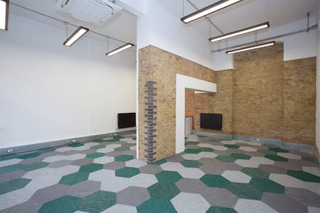 Islington Studios, Marlborough Road, London, Office To Let - photo_1_2.jpg