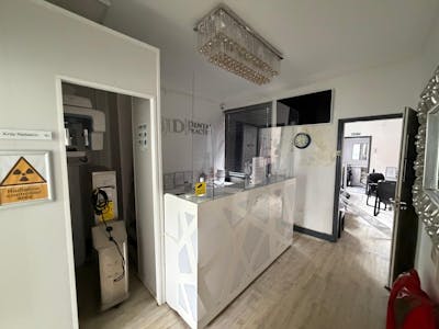 110 Raddlebarn Road, Birmingham, Healthcare For Sale - PHOTO-2026-03-25-14-27-23 (4).jpg