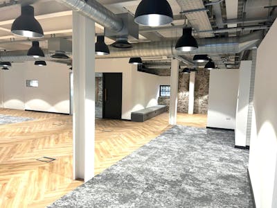 Fermentation Building, Fermentation Building, Bristol, Office To Let - 5d6d84ede7b04dd38c68f690cce5731e.jpg