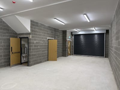Mandale Park Castleford, Whistler Drive, Castleford, Industrial/Logistics To Let - IMG_7517.jpg
