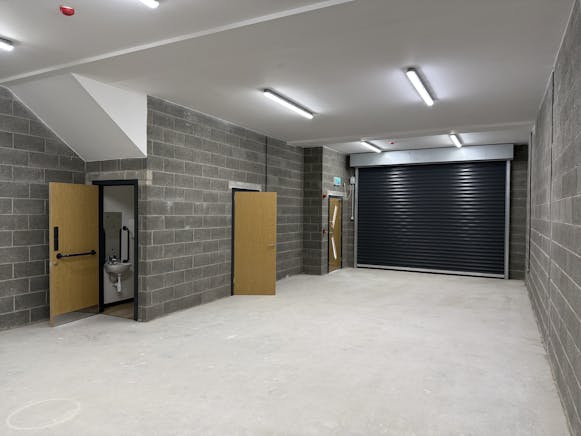 Mandale Park Castleford, Whistler Drive, Castleford, Industrial/Logistics To Let - IMG_7517.jpg