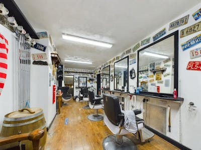 3-7 Arcade Street, Wigan, Investment For Sale - barber2.png