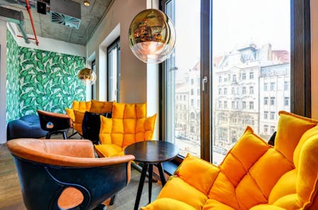 Diamant, Václavské náměstí 841/3, Praha 1, Serviced Office To Let - kancelar-diamant-579_12.jpg