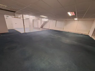Unit 2, Borough Court, Halesowen, Industrial / Warehouse To Let - 1000028206.jpg