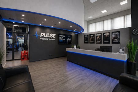 100 Westminster Bridge Road (Retail), London, Retail To Let - Gym 1.png