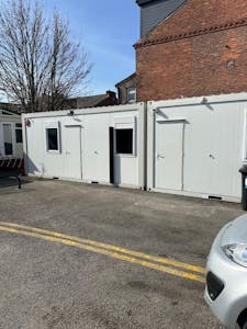 150 Oldham Road, Manchester, Industrial/Logistics / Open Storage To Let - O5.jpg