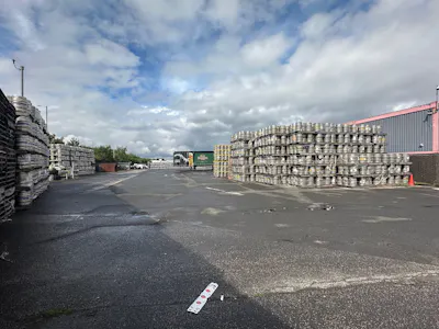 Unit 5-6 Southpoint, Dixon Blazes Industrial Estate, Glasgow, Industrial/Logistics To Let - Unit 5-6 SouthPoint - 008.jpg