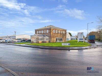 Tower House, Llansamlet, Swansea, Business Park / Industrial Park / Office / Retail / Retail - Out Of Town To Let - CAM03725G0-PR0075-STILL004.jpg