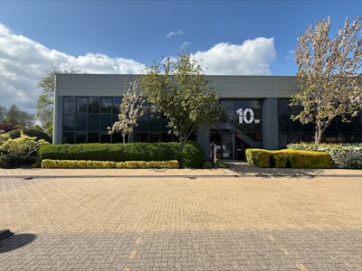 10 Woodshots Meadow, Croxley Park, Watford, Industrial / Light Industrial / Warehouse To Let - processed-4E75FB9D-3C3B-4E02-9D34-8D4BB65ABF4D.jpeg