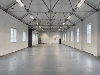 Unit 40 Hartlebury Trading Estate, Hartlebury, Worcester, Industrial / Industrial/Logistics / Industrial / Storage / Industrial / Warehouse To Let - IMG-2235.jpg