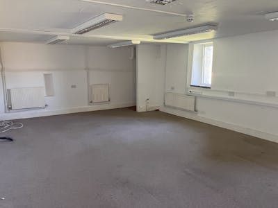 Manor Farm Offices, Bristol, Office To Let - 20240306 121133.jpg