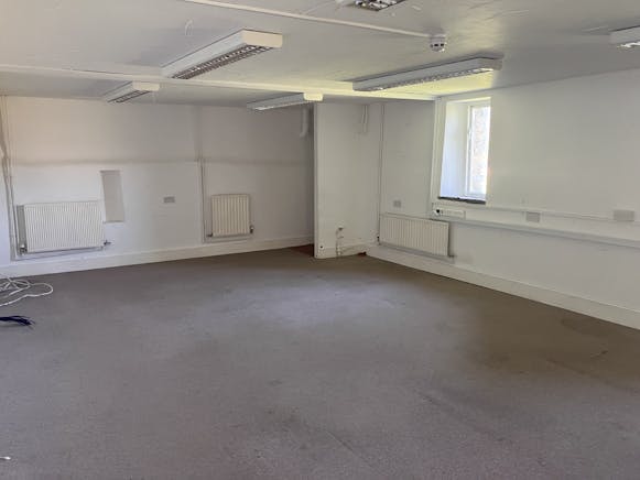 Manor Farm Offices, Bristol, Office To Let - 20240306 121133.jpg