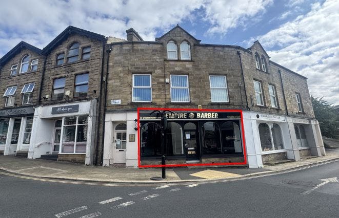 2 High Street House, Leeds, Offices / Retail To Let - Capture.JPG