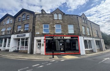 2 High Street House, Leeds, Offices / Retail To Let - Capture.JPG