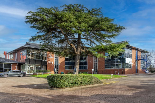 715 Aztec West, Bristol, Investment For Sale - aztec715-134_2000.jpg 715 Aztec West, Bristol, Investment For Sale - aztec715-134_2000.jpg