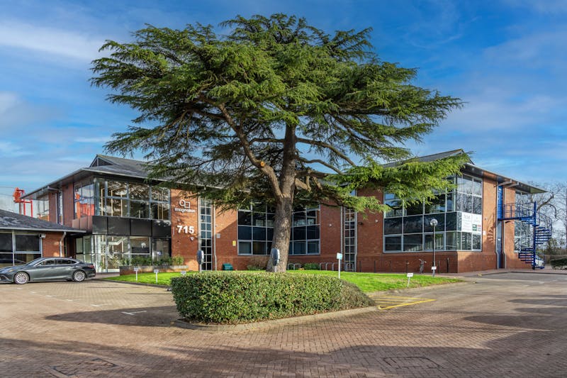 715 Aztec West, Bristol, Investment For Sale - aztec715-134_2000.jpg