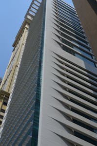 Capricorn Tower, 81 Sheikh Zayed Road, Office To Let - 709bdb4586cb0fe2c9307498200eef6a-letting24384