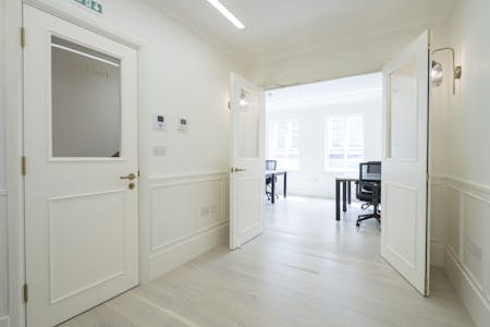 1 Cowcross Street, London, Office To Let - MC35214458HR.jpg