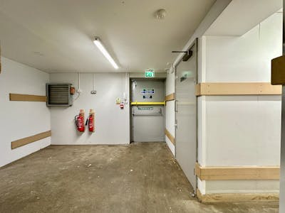 11a Bancroft, Hitchin, A3 (Restaurants and Cafes) / Bar / Bar / Club / Cafe (A1) / Class E Retail / Leisure / Convenience Store / E Class restaurant (with extract) / E Class Retail / Leisure (no extract - Open A1) / Food & Beverage / Gym / Leisure / Pub / Bar / Club / Restaurant / Cafe / Retail / High Street Retail / Retail - In Town To Let - Image 12