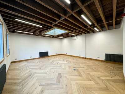 6 Grafton Mews, London, Mixed Use / Office / Other / Retail To Let - edit_grafton7.jpg