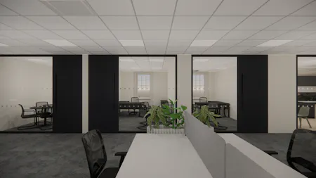 Third Floor, Frederick House, Dublin 2, Office To Let - 12.Offices.png