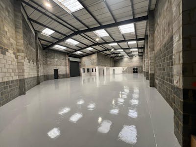 Unit 1B, Croydon, Industrial / Warehouse To Let - 4ca848ef62f841b9be8a9a3f9a565c9f.JPG