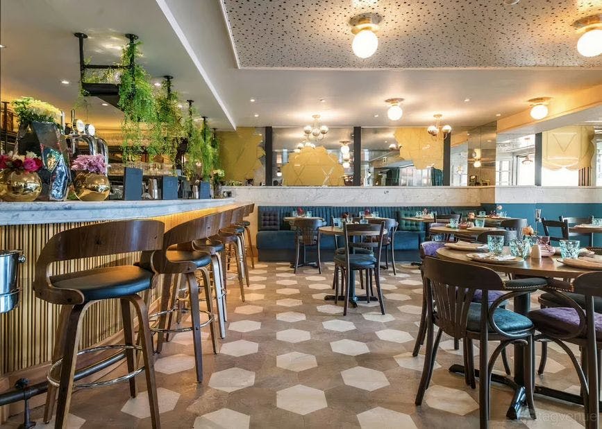 1 Riverside Walk, Kingston upon Thames, Restaurant To Let - Screenshot 2026-02-19 at 12-23-47 Chakra Kingston Upon Thames Venue Hire in London Reviews Photos & Prices.jpg