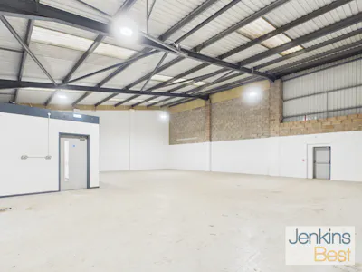 Unit 10 Riverside, Riverside, Treforest, Pontypridd, Industrial To Let - CAM05096G0-PR0057-STILL005.jpg