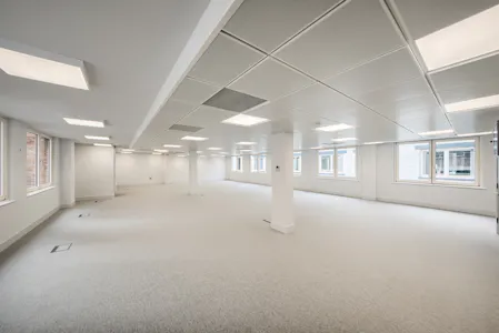 Part 4th Floor, 65 New Street, Birmingham, Office To Let - XH2A2032-HDR(3).jpg