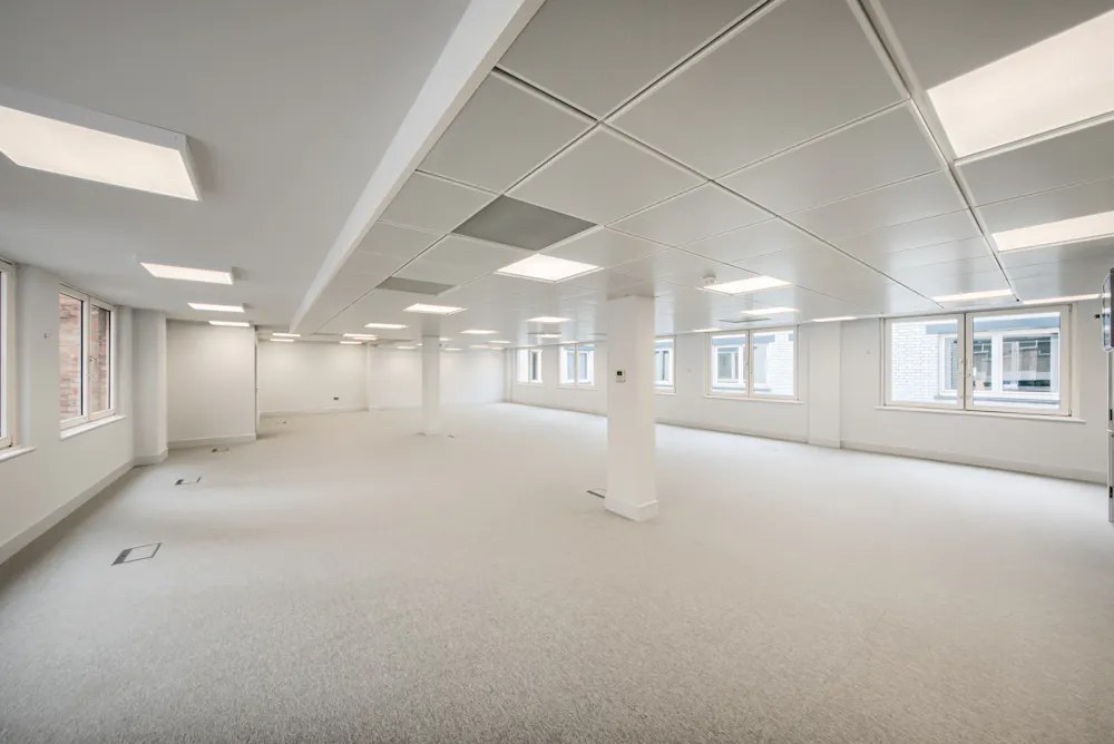 Part 4th Floor, 65 New Street, Birmingham, Office To Let - XH2A2032-HDR(3).jpg