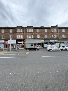 London Dev Test 2, 232 Chingford Road, London, Office To Let - a53ba13c8d3e1fcd65da06f61891884dimg8917.jpg