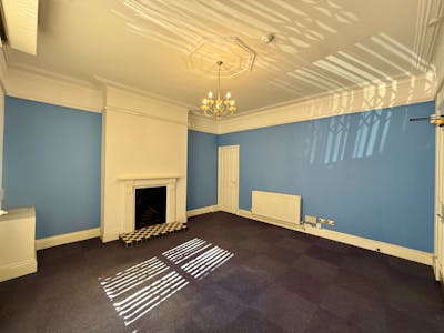 149 Warstone Lane, Birmingham, Office To Let - Photo 02-04-2026, 12 22 19.jpg