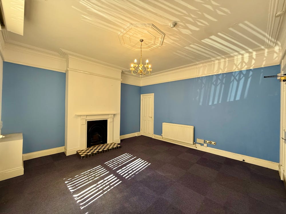 149 Warstone Lane - Photo 02-04-2026, 12 22 19.jpg