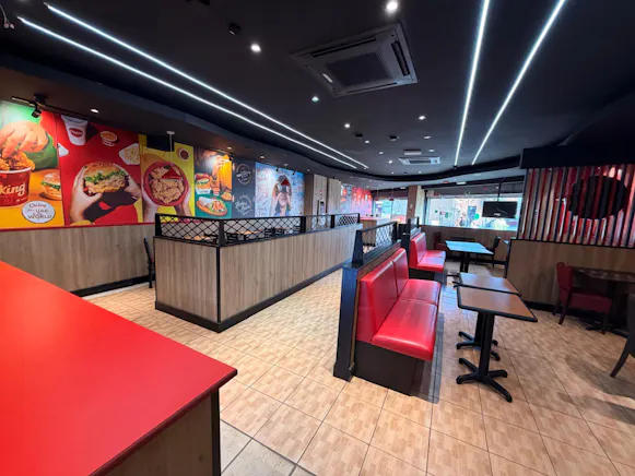 2 Market Road, Wickford, Retail Lease Assignment - WhatsApp Image 2026-07-21 at 08.59.00 (2).jpeg