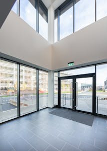Unit 2 Causeway Central, Lovett Road, Staines-Upon-Thames, Industrial / Warehouse To Let - Two-3.jpg