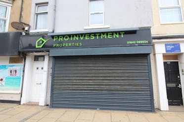 159 High Street, Redcar, Offices / Retail To Let - IMG_5933.JPG - More details and enquiries about this property