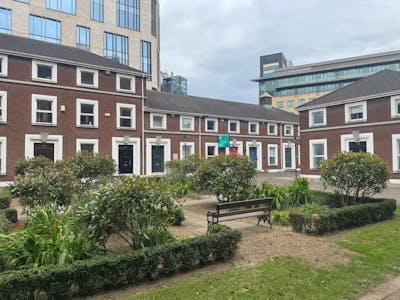 18 Clanwilliam Square, Dublin 2, Office To Let - 17.jpg