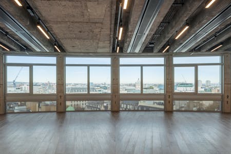 Space House, Covent Garden, Office To Let - GG-1100728.jpg
