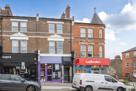 69-71 Chamberlayne Road, Kensal Rise, Retail To Let - 1424083-3-69a80f8c9d45f.jpg