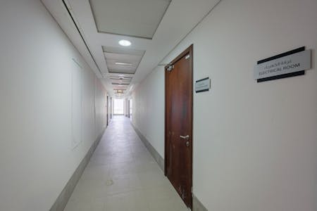 I-Rise Tower, Barsha Heights, Dubai, Office To Let - 250128IRiseTower23rdFlrRE113of141.jpg